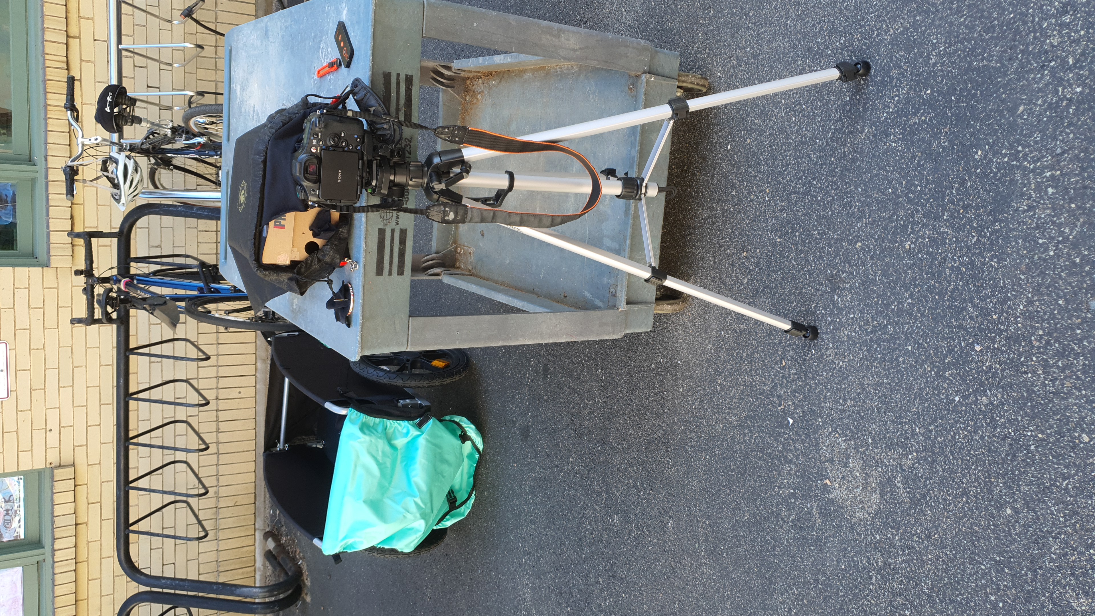 2.1/pinhole setup.jpeg